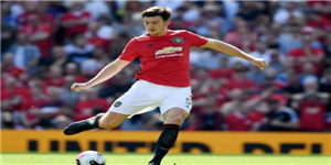 马奎尔什么位置