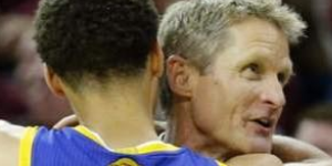 库里被交易过吗