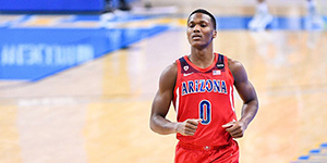 马图林身高臂展多少