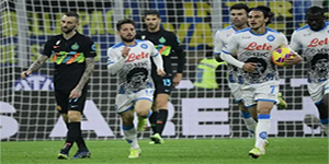 那不勒斯为什么叫小毛驴