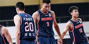 cba2022/2023赛季何时开始