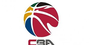 cba下个赛季什么时候开始2022/2023