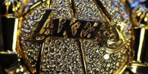 nba总冠军戒指什么时候颁发