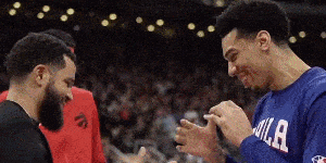 nba总冠军什么时候发戒指