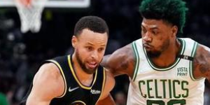 nba总冠军有多少奖金