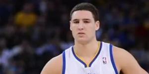 汤普森休息了多久