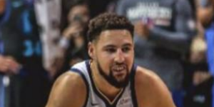 汤普森为什么要休息两年