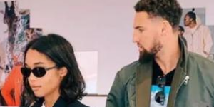 汤普森为什么不结婚