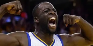 格林为什么要叫追梦