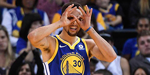 库里有几个常规赛mvp