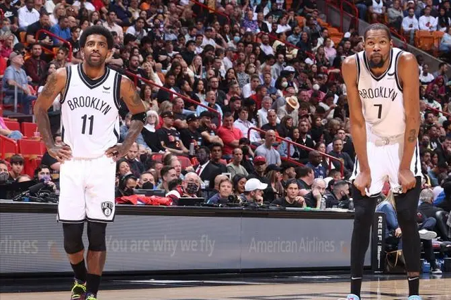 篮网为什么没给欧文顶尖合同