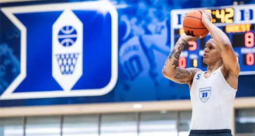 保罗·班凯罗集锦视频