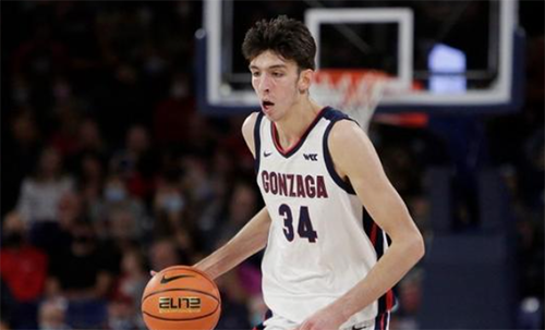 切特·霍姆格伦技术特点