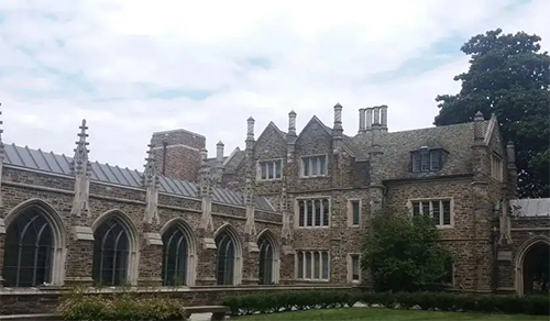 杜克大学nba球星