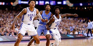 班切罗有防守吗