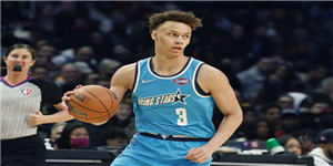 戴森·丹尼尔斯g联赛数据