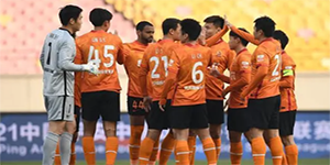 武汉长江队名单