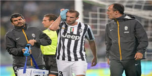 尤文图斯为什么叫祖云达斯