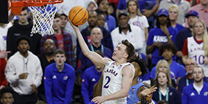 克里斯蒂安布劳恩模板是谁