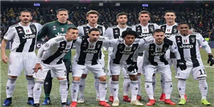 为什么那么多人讨厌尤文图斯