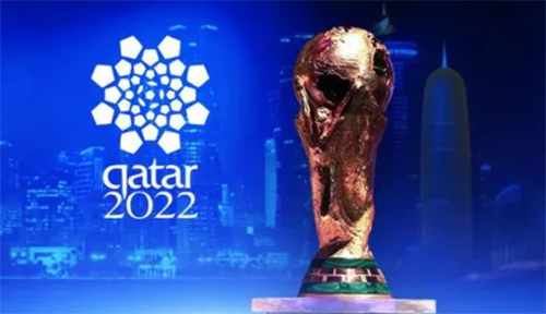 2022世界杯球队名单