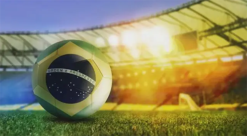 2022年世界杯有中国队吗？