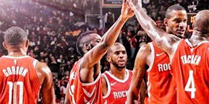 火箭死亡五小是哪五个人