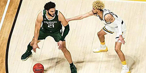 大卫罗迪身高臂展多少