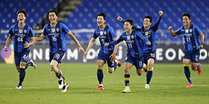 韩国k联赛在哪看