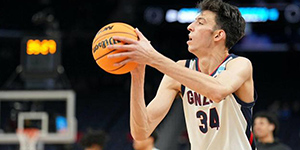 2022NBA选秀天赋怪是谁