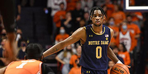 布雷克韦斯利身高臂展多少