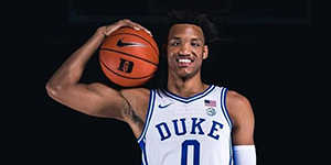 温德尔摩尔身高臂展多少