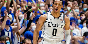 温德尔摩尔模板是谁