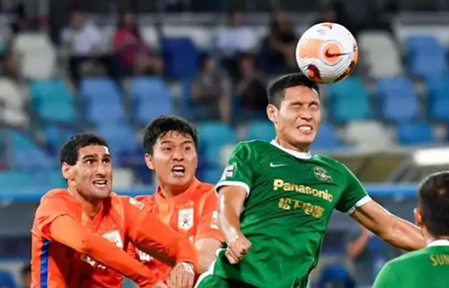 升班马是什么意思