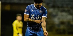 中甲前瞻：北京理工vs昆山队 北京理工能否逆袭