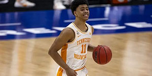 杰登艾维身高臂展