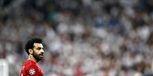 2022足总杯决赛集锦一览