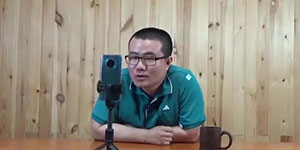 静雨解说nba在哪看