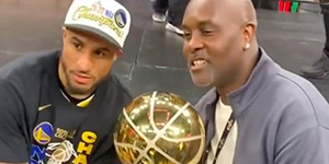 小佩顿和佩顿什么关系