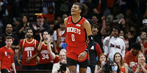 2022NBA夏季联赛时间什么时候