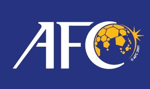 亚冠外援政策2022