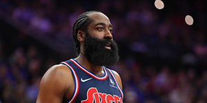 2022NBA交易市场什么时候开启