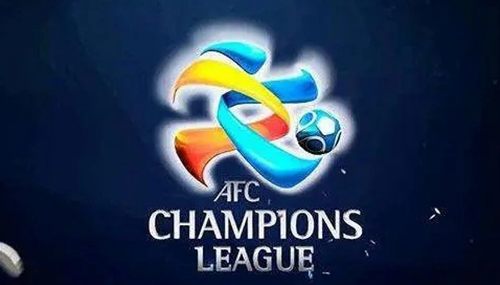 2022亚冠决赛在哪里举行