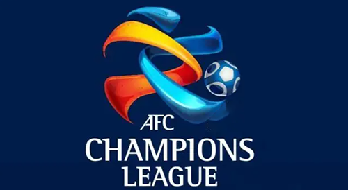 2022亚冠16强对阵情况