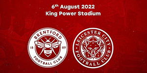 2023英超赛程一览