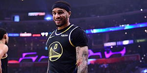 小佩顿有总冠军吗