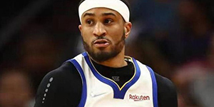 小佩顿什么水平