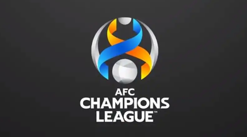 2022亚冠小组赛出线规则