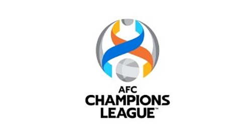 亚冠是主客场吗