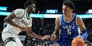 班切罗脱水症怎么回事